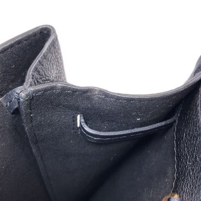 LOUIS VUITTON ルイヴィトン M54569 ロックミート ハンドバッグ カーフ レディース 中古