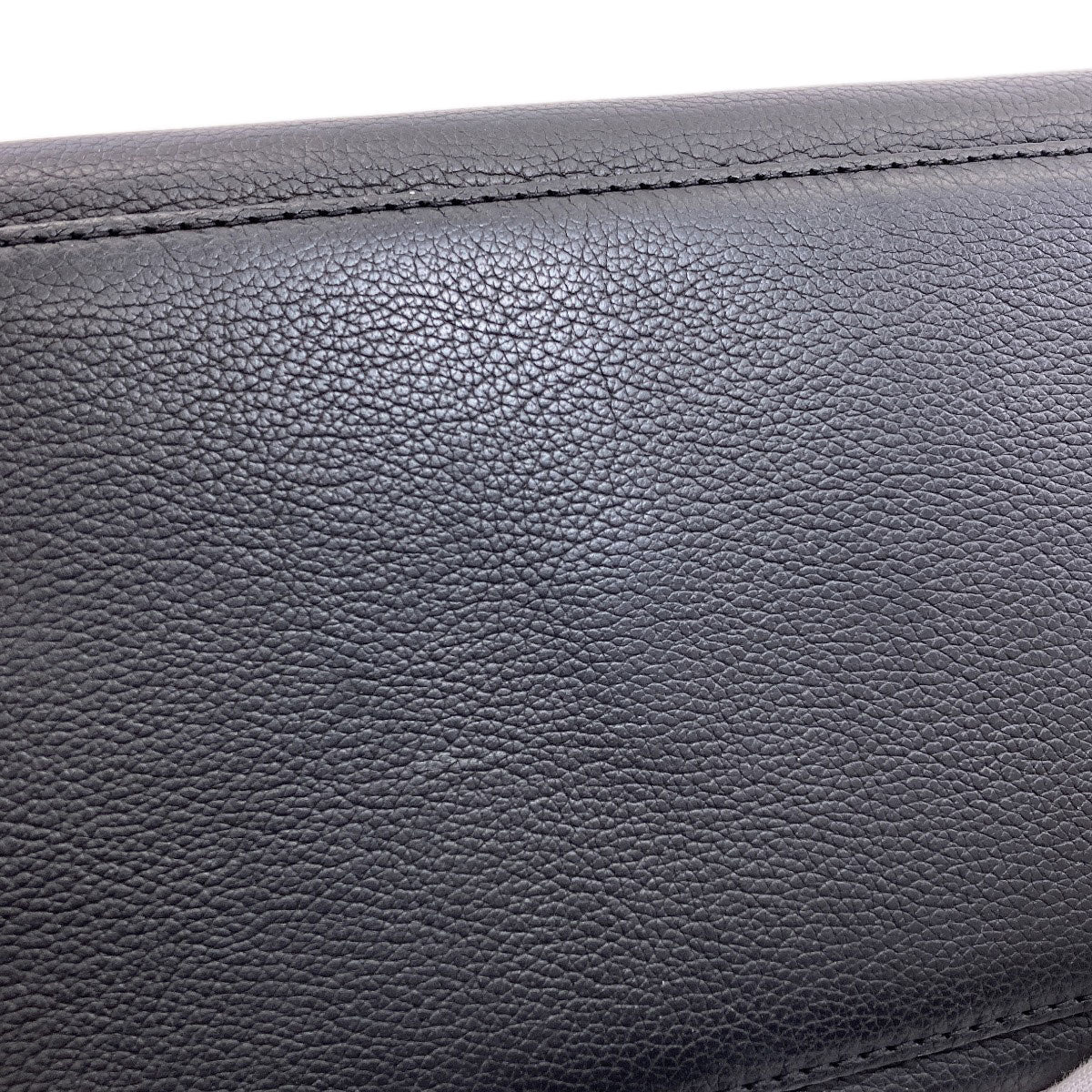LOUIS VUITTON ルイヴィトン M54569 ロックミート ハンドバッグ カーフ レディース 中古