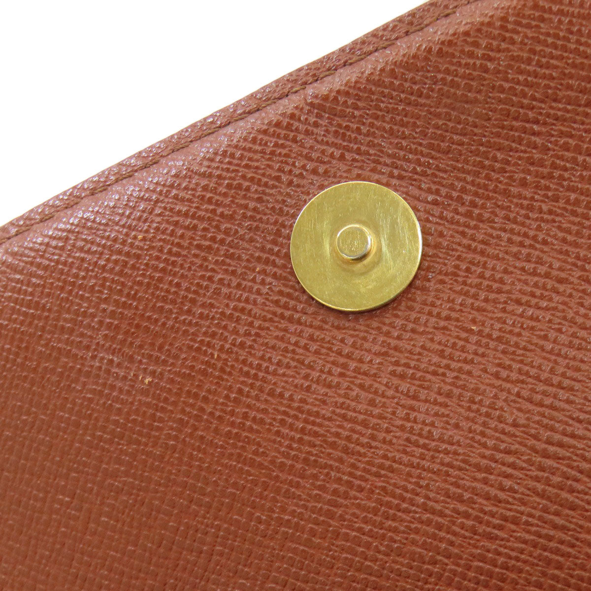 LOUIS VUITTON ルイヴィトン M51258 ミュゼット・サルサ ショルダーバッグ モノグラムキャンバス レディース 中古