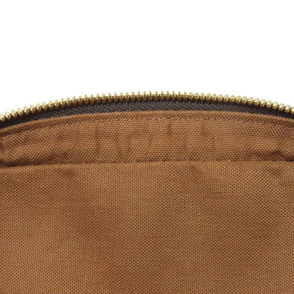 LOUIS VUITTON ルイヴィトン M51132 パックオール サックアド ショルダーバッグ モノグラムキャンバス レディース 中古