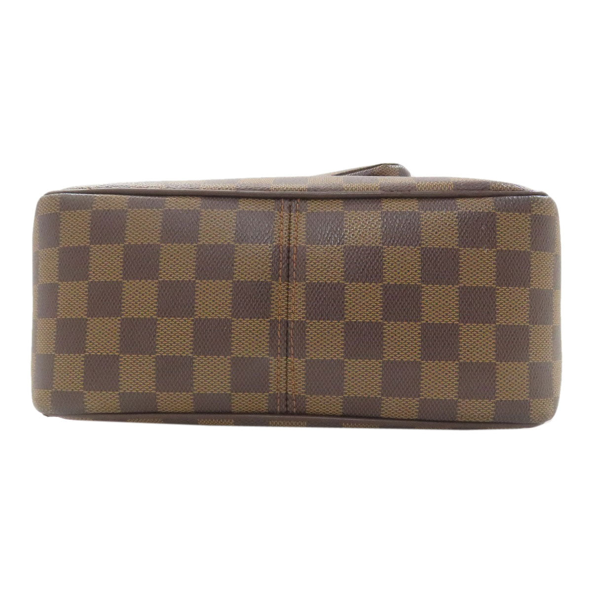 ルイヴィトン N41441 オラフMM ショルダーバッグ 中古 商品画像5
