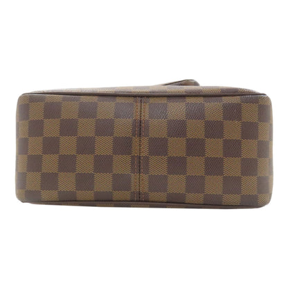 ルイヴィトン N41441 オラフMM ショルダーバッグ 中古 商品画像5