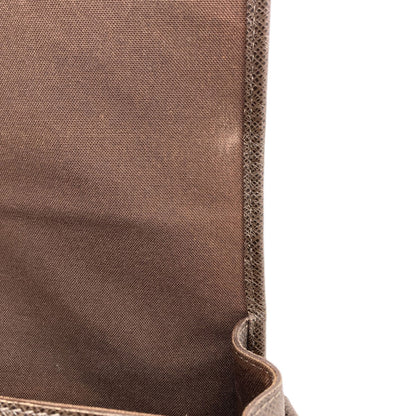 ルイヴィトン M32488 アンドレイ ショルダーバッグ 中古 商品画像9