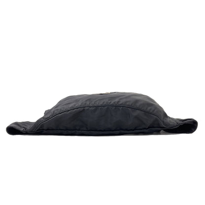 プラダ ロゴ金具 ヒップバッグ・ウエストバッグ 中古 商品画像5