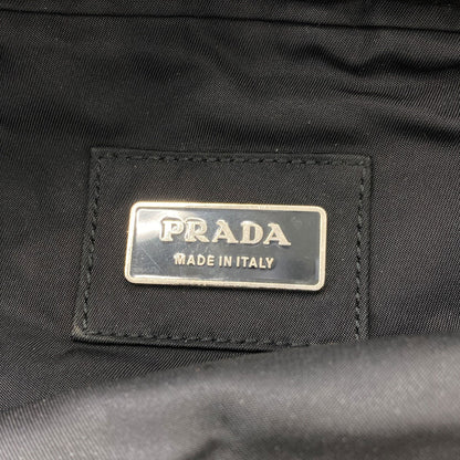 プラダ ロゴ金具 ヒップバッグ・ウエストバッグ 中古 商品画像8