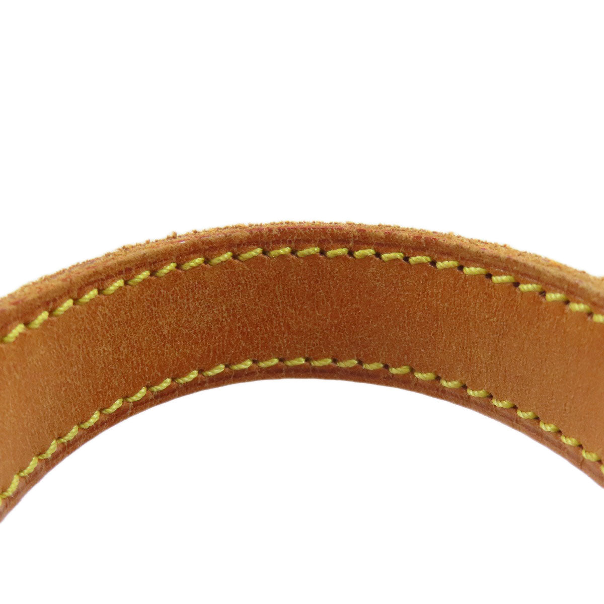 LOUIS VUITTON ルイヴィトン M51151 カバ メゾ トートバッグ モノグラムキャンバス レディース 中古