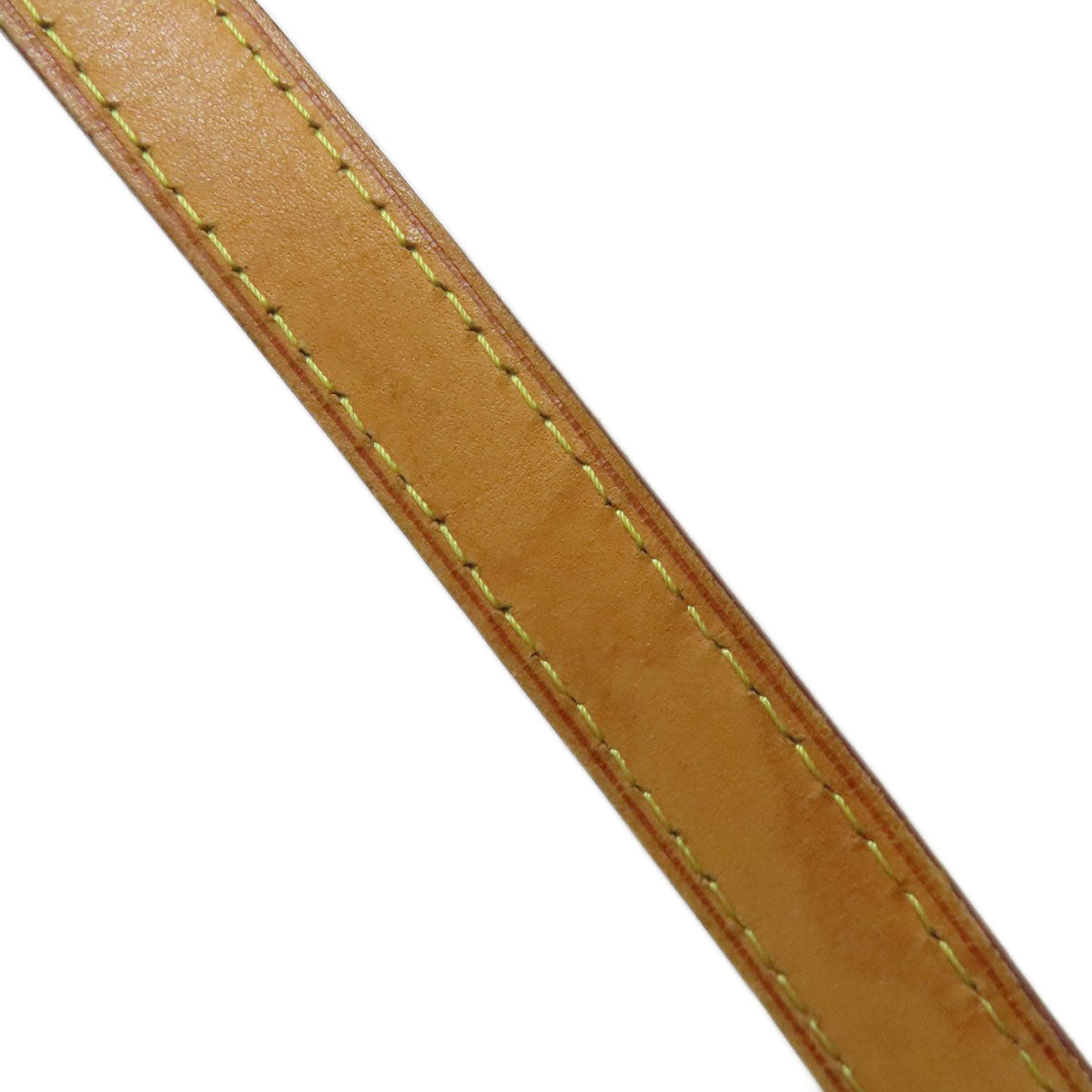 LOUIS VUITTON ルイヴィトン M56689 トータリーMM トートバッグ モノグラムキャンバス レディース 中古
