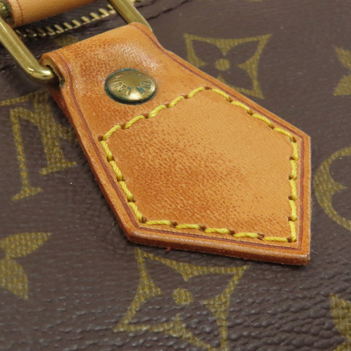LOUIS VUITTON ルイヴィトン ボストンバッグ 京の蔵小牧 – ブランド京