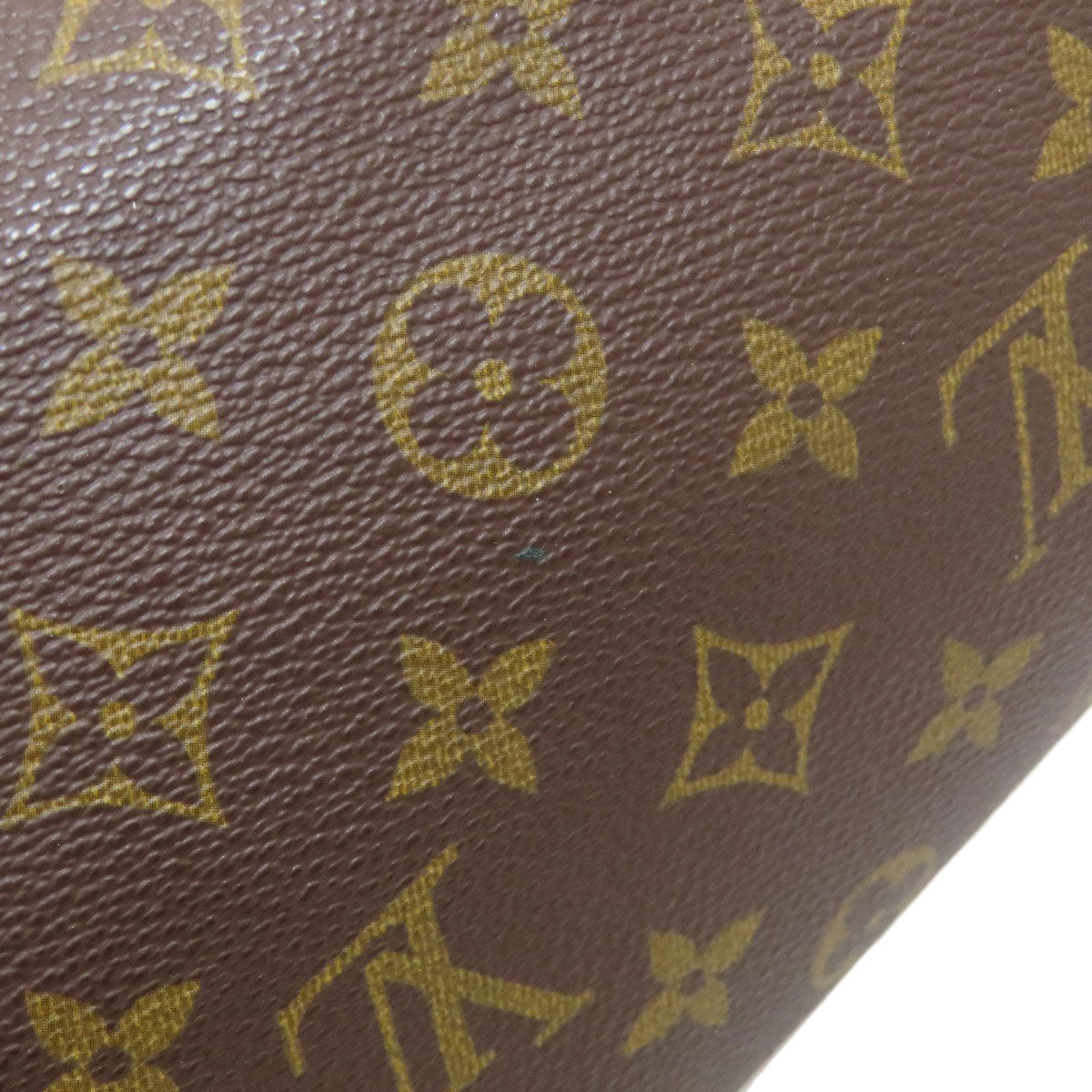 LOUIS VUITTON ルイヴィトン ボストンバッグ 京の蔵小牧 – ブランド京