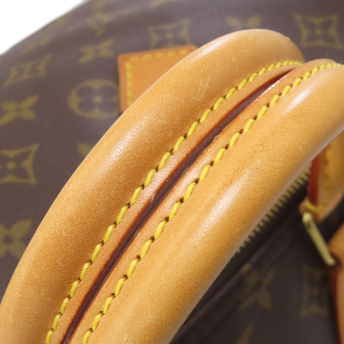 LOUIS VUITTON ルイヴィトン ボストンバッグ 京の蔵小牧 – ブランド京