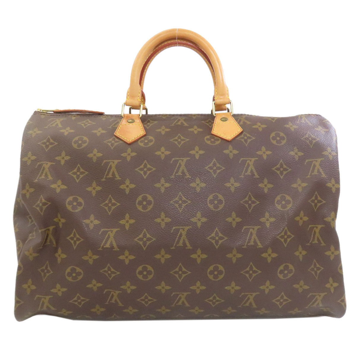 LOUIS VUITTON ルイヴィトン ボストンバッグ 京の蔵小牧 – ブランド京