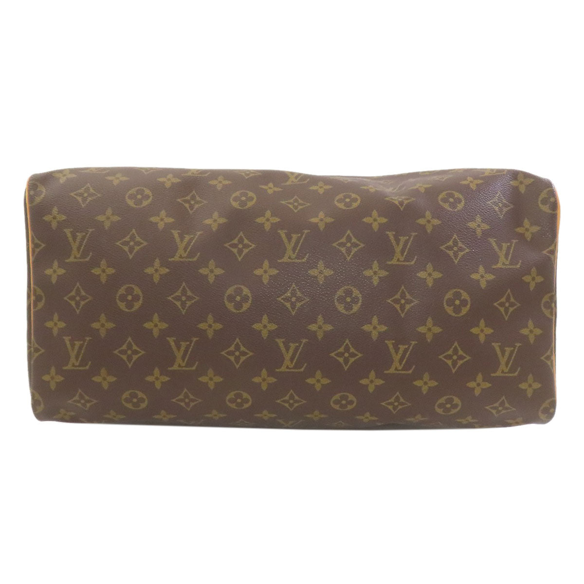 LOUIS VUITTON ルイヴィトン ボストンバッグ 京の蔵小牧 – ブランド京