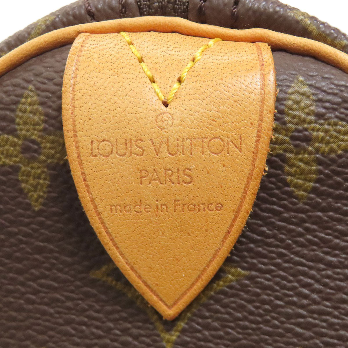 ルイヴィトン　ボストンバッグ　メイドインFrance LOUIS VUITTON ルイヴィトン ボストンバッグ 京の蔵小牧 – ブランド京