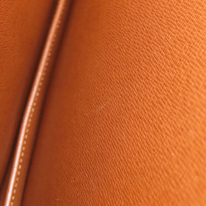 LOUIS VUITTON ルイヴィトン M53305 セルヴィエット フェルモワール ビジネスバッグ モノグラムキャンバス メンズ 中古