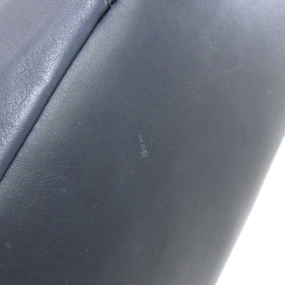 LOUIS VUITTON ルイヴィトン M51106 パルスバッグパック Vライン リュック・デイパック レザー レディース 中古