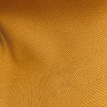 HERMES エルメス ガーデンパーティPM シルバー金具 トートバッグ トワルアッシュ レディース 中古