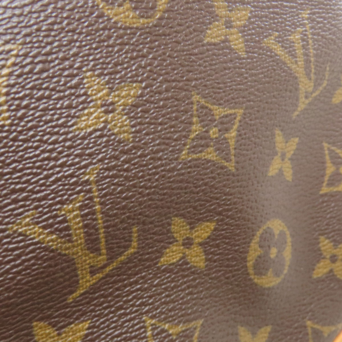 LOUIS VUITTON ルイヴィトン M45236 アマゾン ショルダーバッグ モノグラムキャンバス レディース 中古