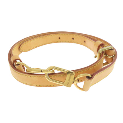 LOUIS VUITTON ルイヴィトン M56388 オデオンGM トートバッグ モノグラムキャンバス レディース 中古