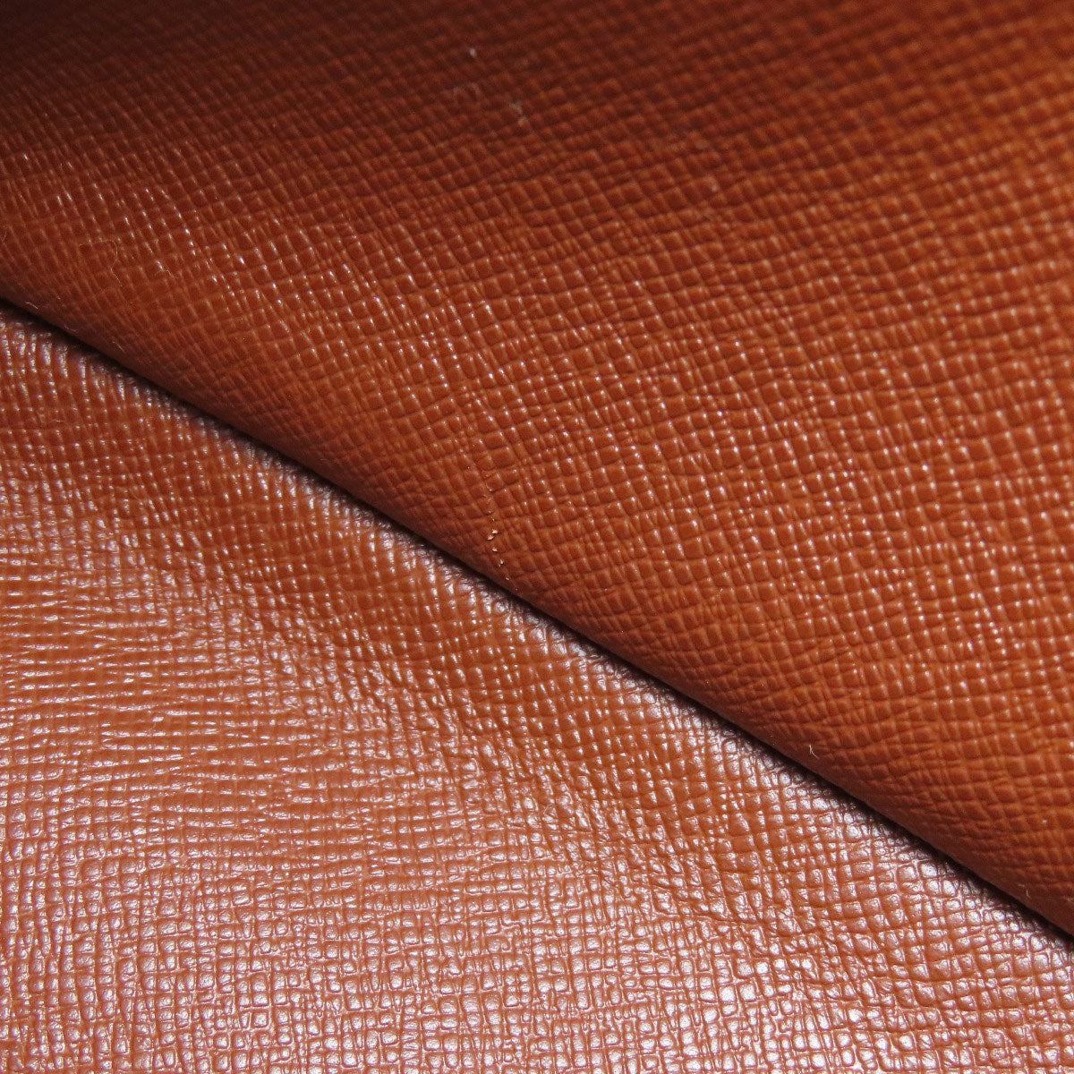 LOUIS VUITTON ルイヴィトン M51274 トロカデロ27 ショルダーバッグ モノグラムキャンバス レディース 中古