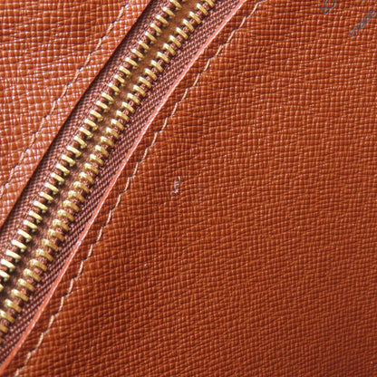 LOUIS VUITTON ルイヴィトン M51274 トロカデロ27 ショルダーバッグ モノグラムキャンバス レディース 中古