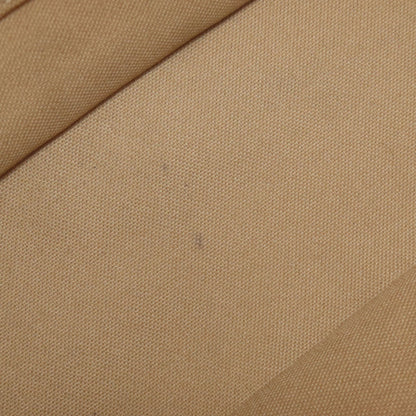 LOUIS VUITTON ルイヴィトン N41113 シラクーサPM ショルダーバッグ ダミエキャンバス レディース 中古