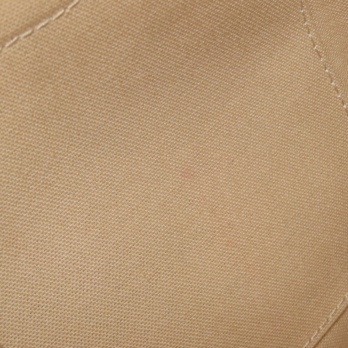 LOUIS VUITTON ルイヴィトン N41113 シラクーサPM ショルダーバッグ ダミエキャンバス レディース 中古