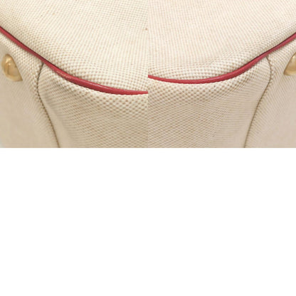 HERMES エルメス ヴィクトリア50 ゴールド金具 ボストンバッグ トリヨン レディース 中古