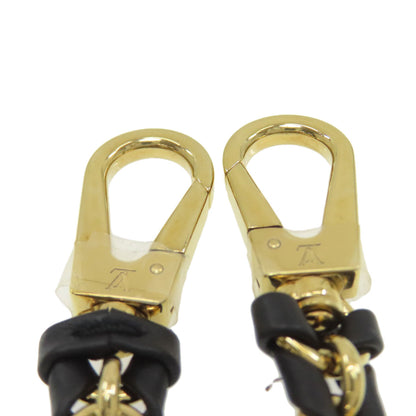 LOUIS VUITTON ルイヴィトン M45165  ヴァニティNV PM ハンドバッグ モノグラムリバース レディース 中古