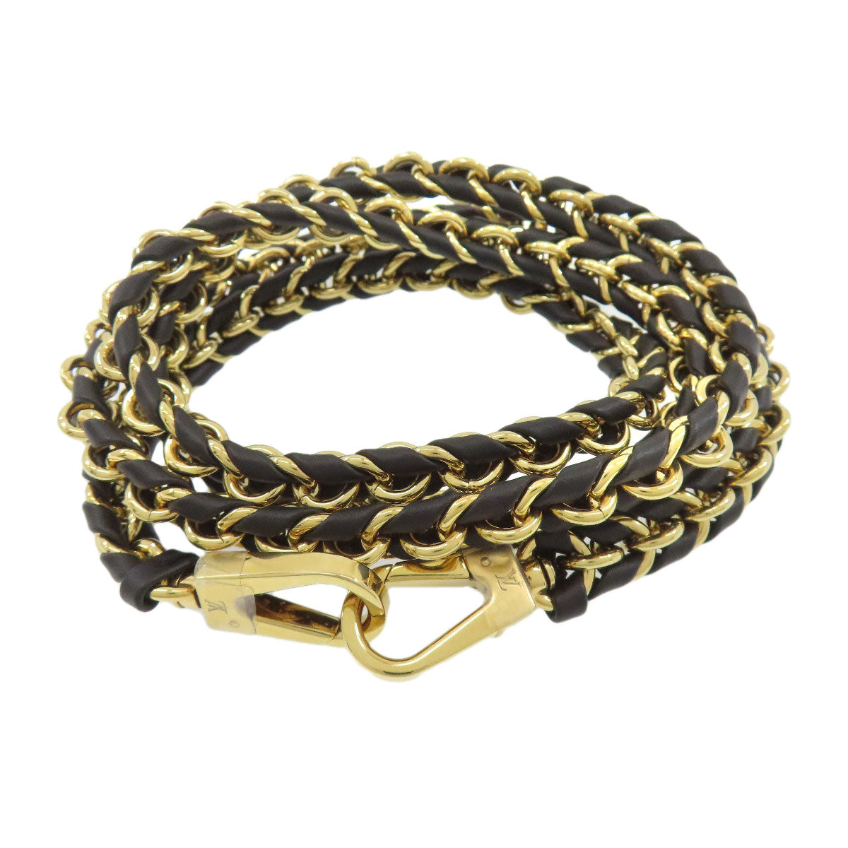 LOUIS VUITTON ルイヴィトン M45165  ヴァニティNV PM ハンドバッグ モノグラムリバース レディース 中古