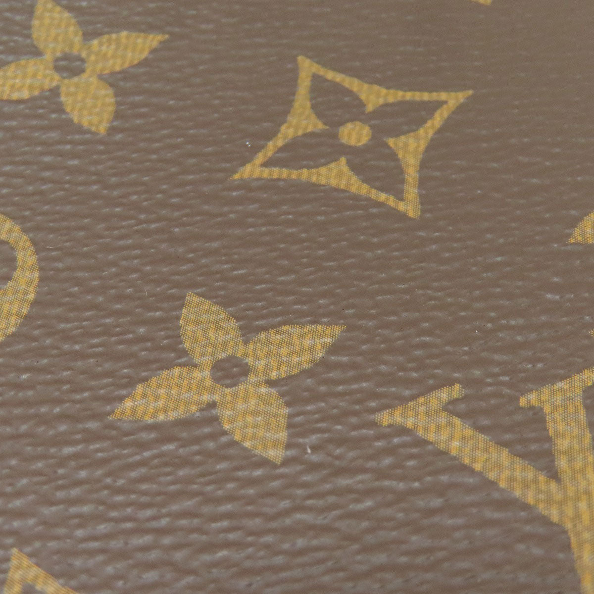 LOUIS VUITTON ルイヴィトン M45165  ヴァニティNV PM ハンドバッグ モノグラムリバース レディース 中古