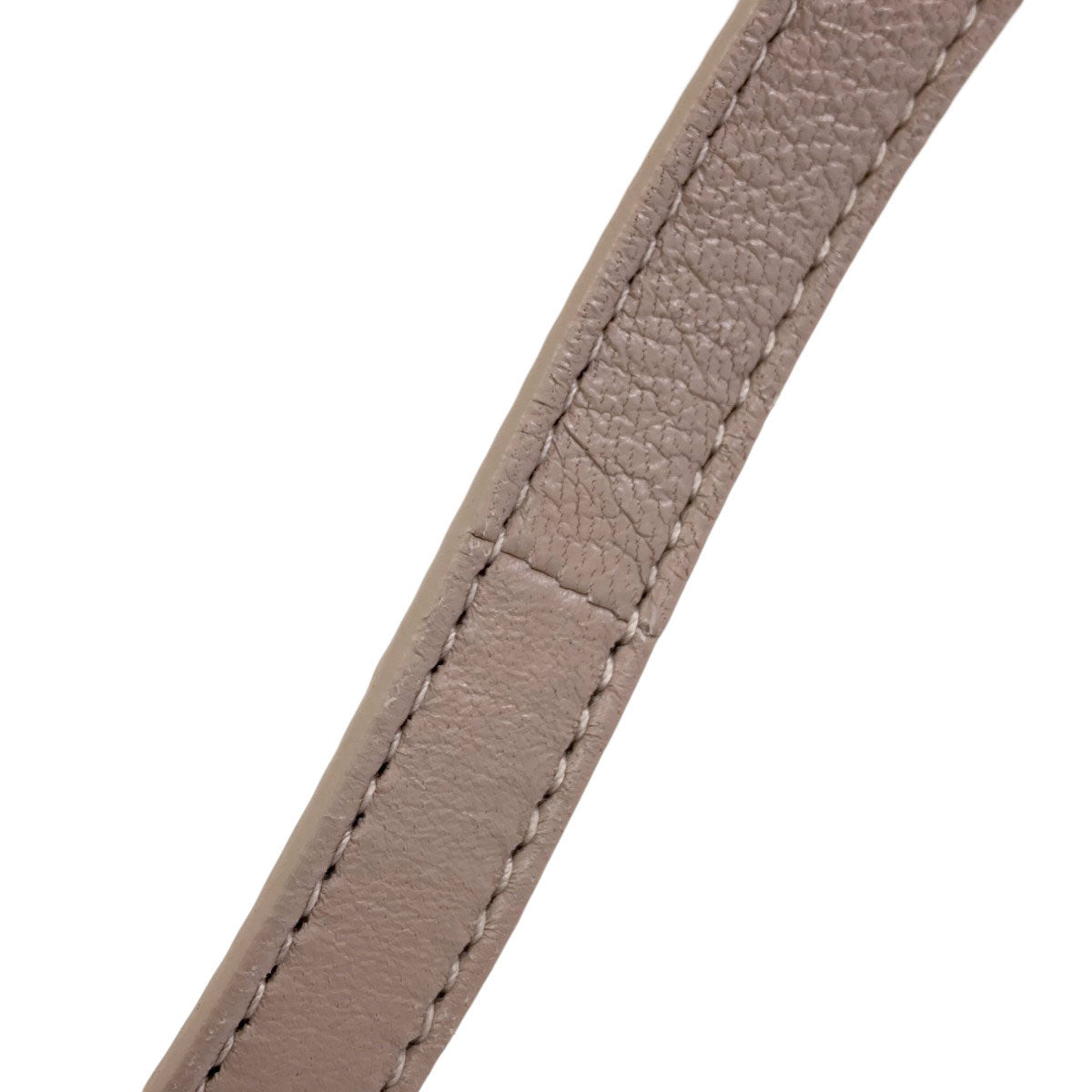 バレンシアガ 695612 イビザ スモール バスケット 2WAY ハンドバッグ 中古 商品画像13
