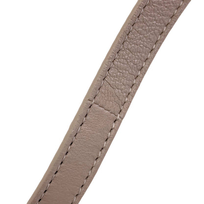 バレンシアガ 695612 イビザ スモール バスケット 2WAY ハンドバッグ 中古 商品画像13