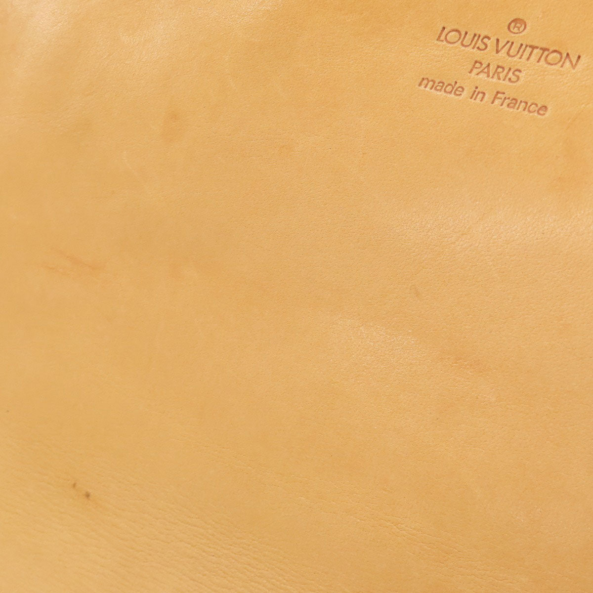 LOUIS VUITTON ルイヴィトン M92661 ソローニュ ショルダーバッグ モノグラムマルチカラー レディース 中古