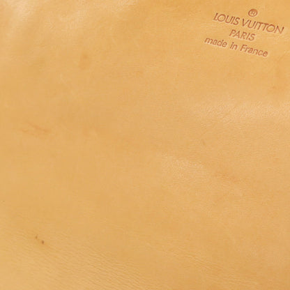 LOUIS VUITTON ルイヴィトン M92661 ソローニュ ショルダーバッグ モノグラムマルチカラー レディース 中古