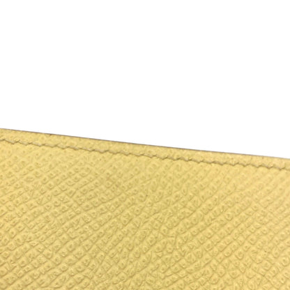エルメス ベアンミニ シルバー金具 コインケース 中古 商品画像16