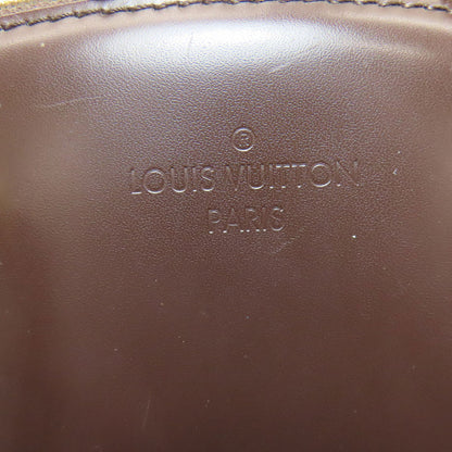ルイヴィトン N41118 ヴェローナMM トートバッグ 中古 商品画像15