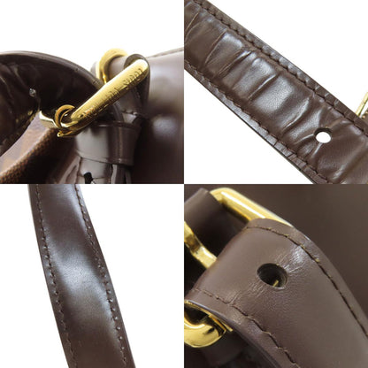 ルイヴィトン N41118 ヴェローナMM トートバッグ 中古 商品画像19