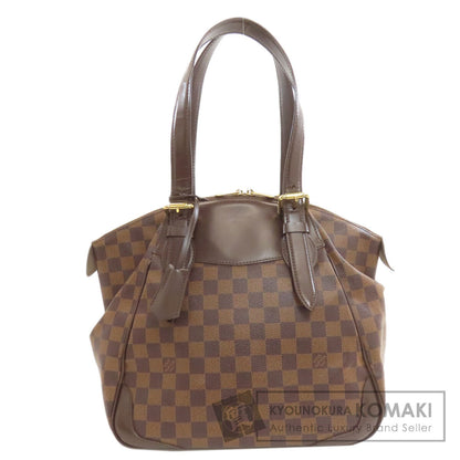 ルイヴィトン N41118 ヴェローナMM トートバッグ 中古 商品画像1