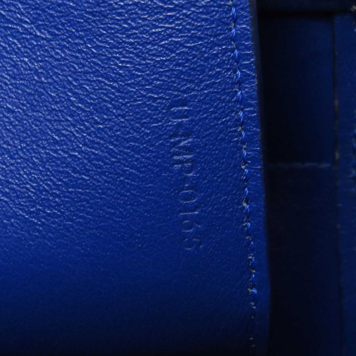 CELINE セリーヌ ベルトバッグ 2WAY ハンドバッグ カーフ レディース 中古
