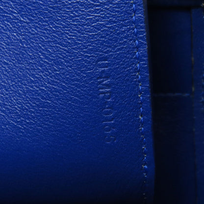 CELINE セリーヌ ベルトバッグ 2WAY ハンドバッグ カーフ レディース 中古