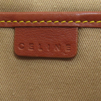 セリーヌ ブギーバッグ ハンドバッグ 中古 商品画像7