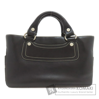 セリーヌ ブギーバッグ ハンドバッグ 中古 商品画像1