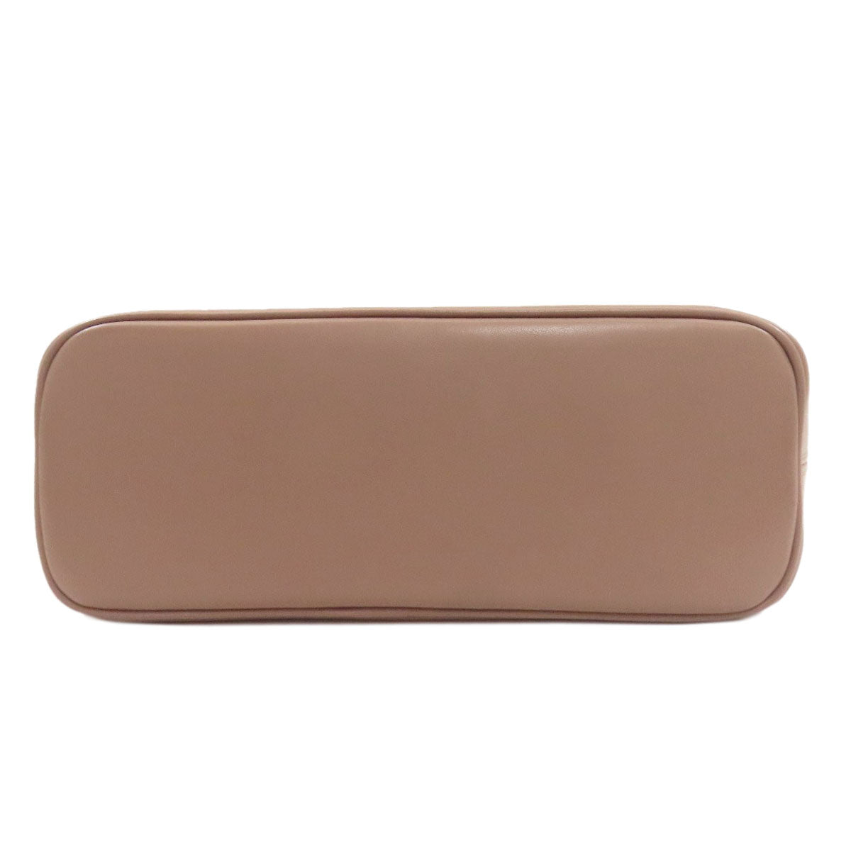 BVLGARI ブルガリ ブルガリブルガリ 2WAY ハンドバッグ レザー レディース 中古