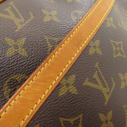 ルイヴィトン M45254 リポーターPM ショルダーバッグ 中古 商品画像12