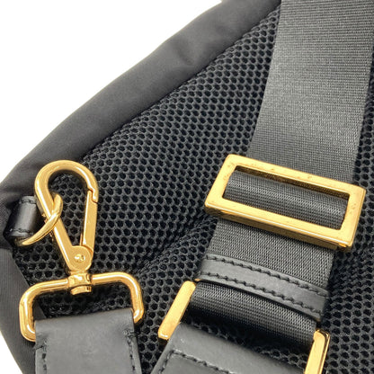 フェンディ モンスター ボディバッグ 中古 商品画像15