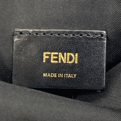 フェンディ モンスター ボディバッグ 中古 商品画像7