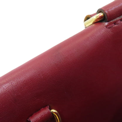 LOUIS VUITTON ルイヴィトン M42413 ヴィーナス ハンドバッグ モノグラムキャンバス レディース 中古