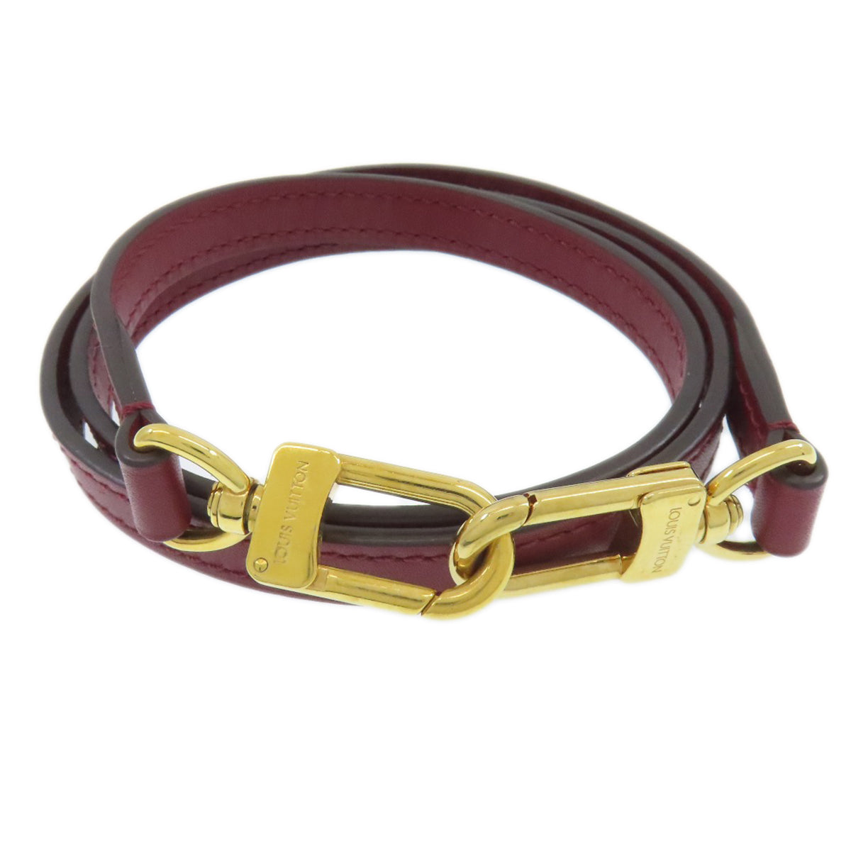 LOUIS VUITTON ルイヴィトン M42413 ヴィーナス ハンドバッグ モノグラムキャンバス レディース 中古