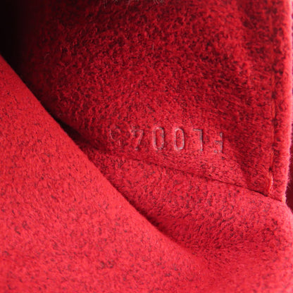 LOUIS VUITTON ルイヴィトン M51179 タンブラン ショルダーバッグ モノグラムキャンバス レディース 中古