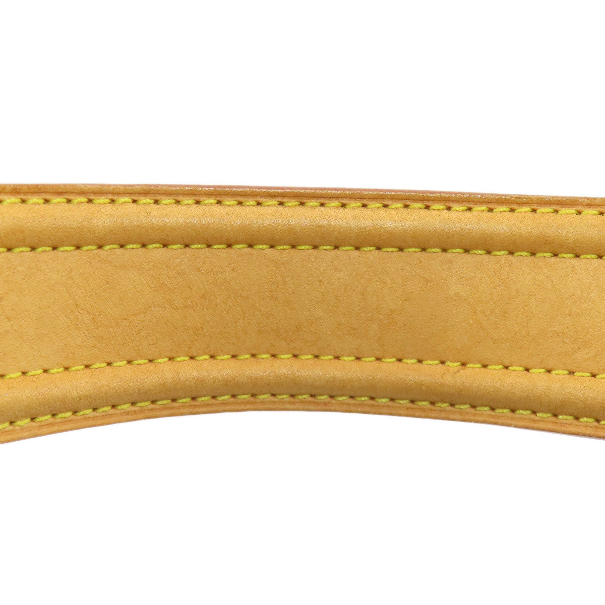 LOUIS VUITTON ルイヴィトン M51163 ヴィバ・シテGM ショルダーバッグ モノグラムキャンバス レディース 中古